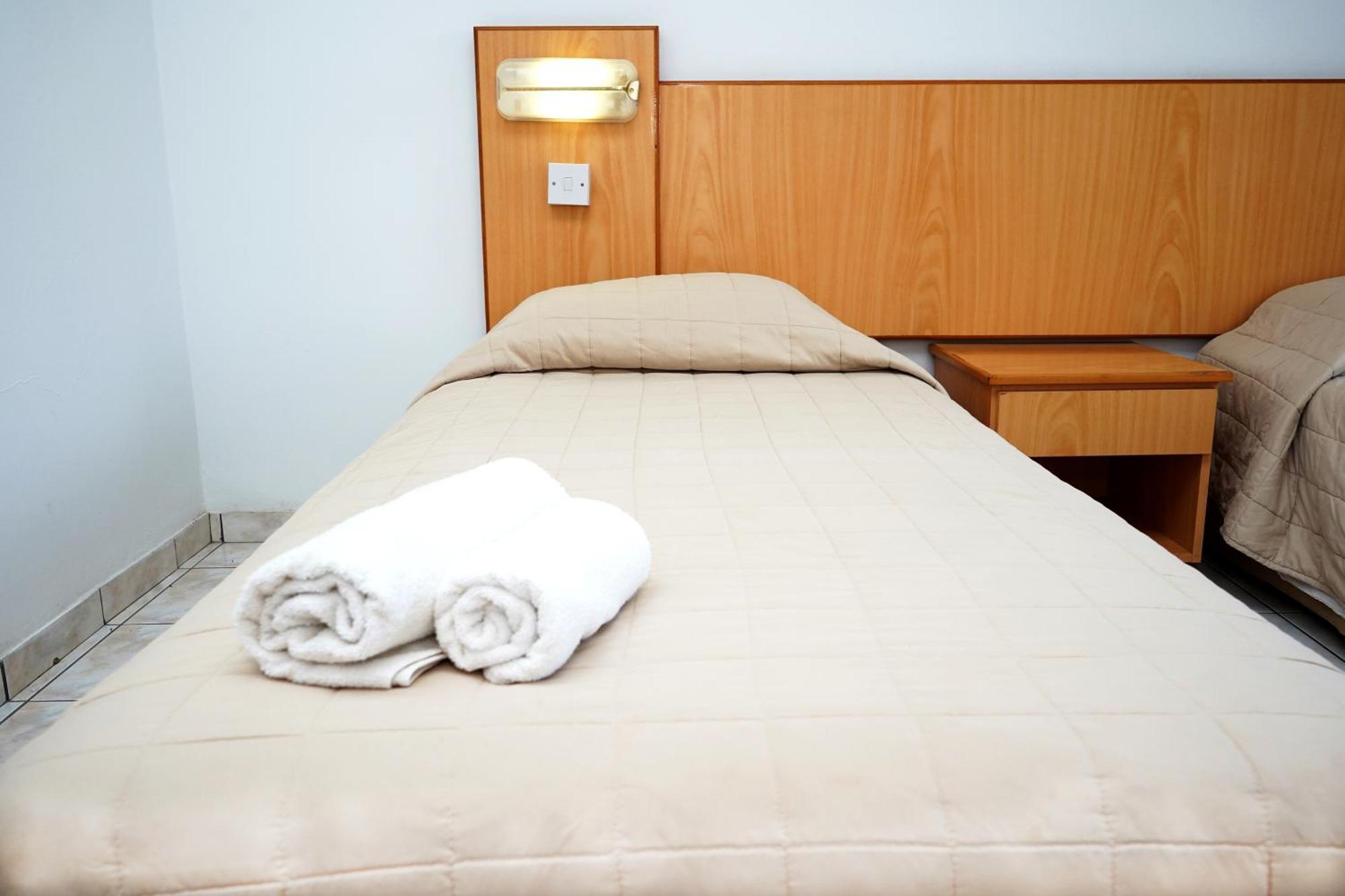 Green Bungalows Hotel Apartments Ayia Napa Ngoại thất bức ảnh